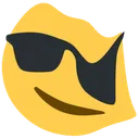 sunglas