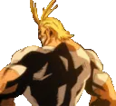 flexmha