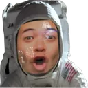 astropog