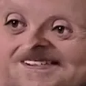 forsenCancer forsenCancer