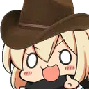 HowdyKita