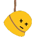 para_ke_kiero_la_vida_waa