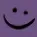 Smiley