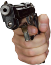 handgunright Discord emoji