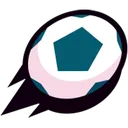 BSBrawlBall