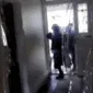 fbiopenup