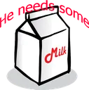 somemilk