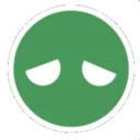 odst_sad Discord Emoji