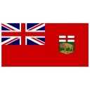 ManitobaBud