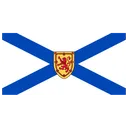 NovaScotiaBud