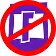 nofortgay
