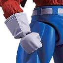 ssj4fist ssj4fist