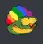 FeelsYellowPepegaClown