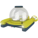 sub