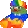 FeelsClowning