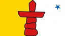 NunavutBud
