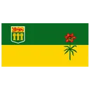 SaskatchewanBud
