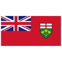 OntarioBud
