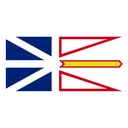 NewfoundlandandLabradorBud