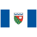 NorthwestTerritoriesBud