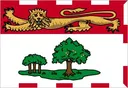 PrinceEdwardIslandBud