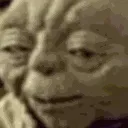 yodastatic