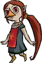 Medli