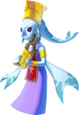 Zora