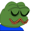 :uwupepe: Discord Emote
