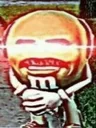 itreallydobelikethatsometimes