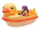 ducky