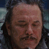 ivantmybord Discord emoji