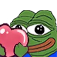 peepolove