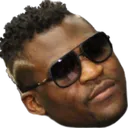 francisngannou