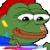 pepePaint pepePaint