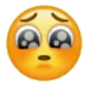 crii