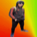 Bragpngparty Discord Emoji