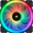 rgbll rgbll
