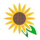 rt_flowerchild