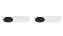 squint squint