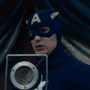 captomato Discord emoji