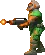 MasterChief MasterChief