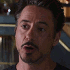 tonyperformanceissues Discord emoji