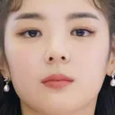 liajudge Discord Emoji