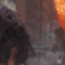 bruceimalwaysangry Discord emoji