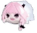 succsurdiccandcallsugei
