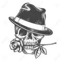 emoji_2
