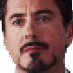 tonyiamironman Discord emoji