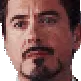 tonyiamironman