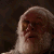 odinyourbirthright Discord emoji